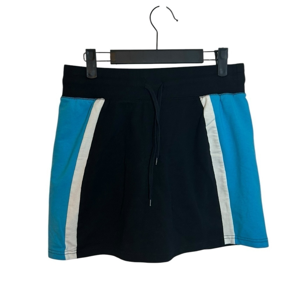 Fashion Bug Y2K Athletic Skort
